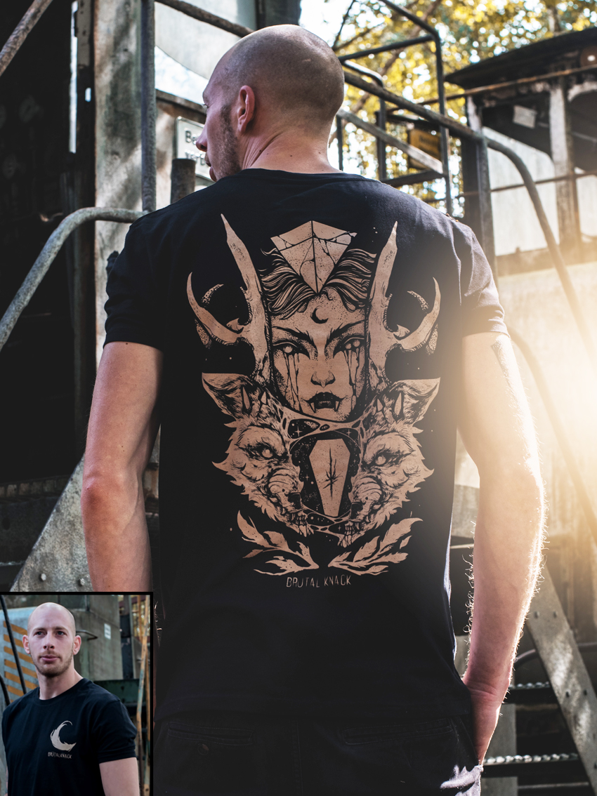 brutal-knack-dark-shirt-1