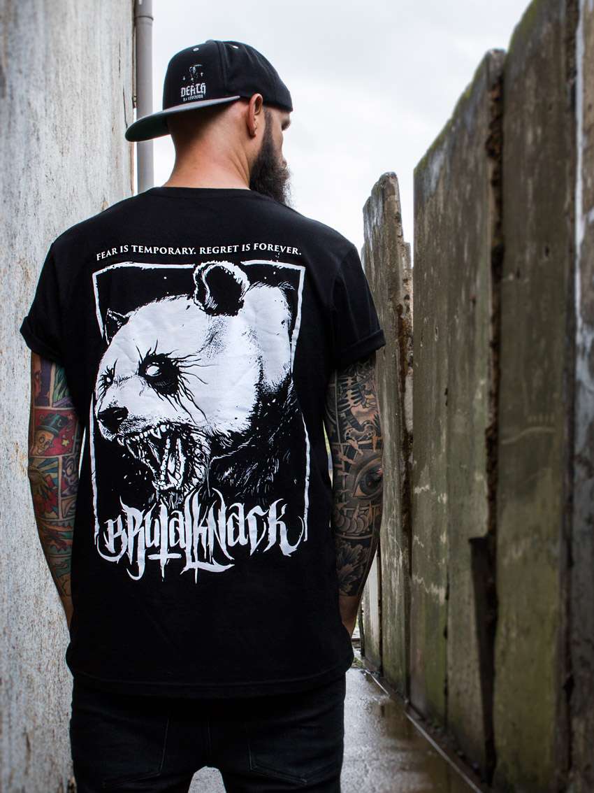 brutal-knack-panda-shirt-1_600x600-2x