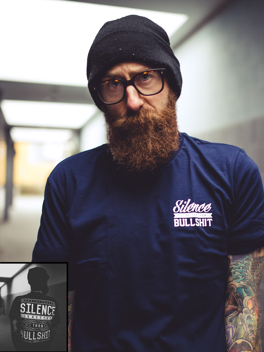 brutal-knack-silence-shirt-navy