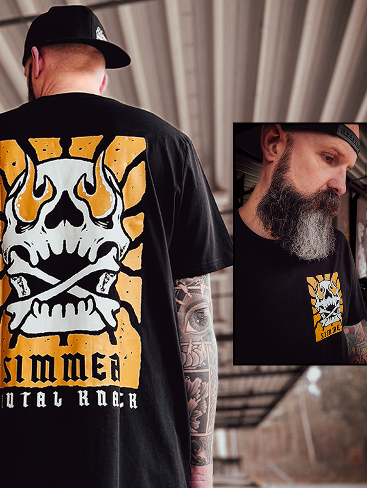 bk-boy-simmer-shirt-black-orange-1
