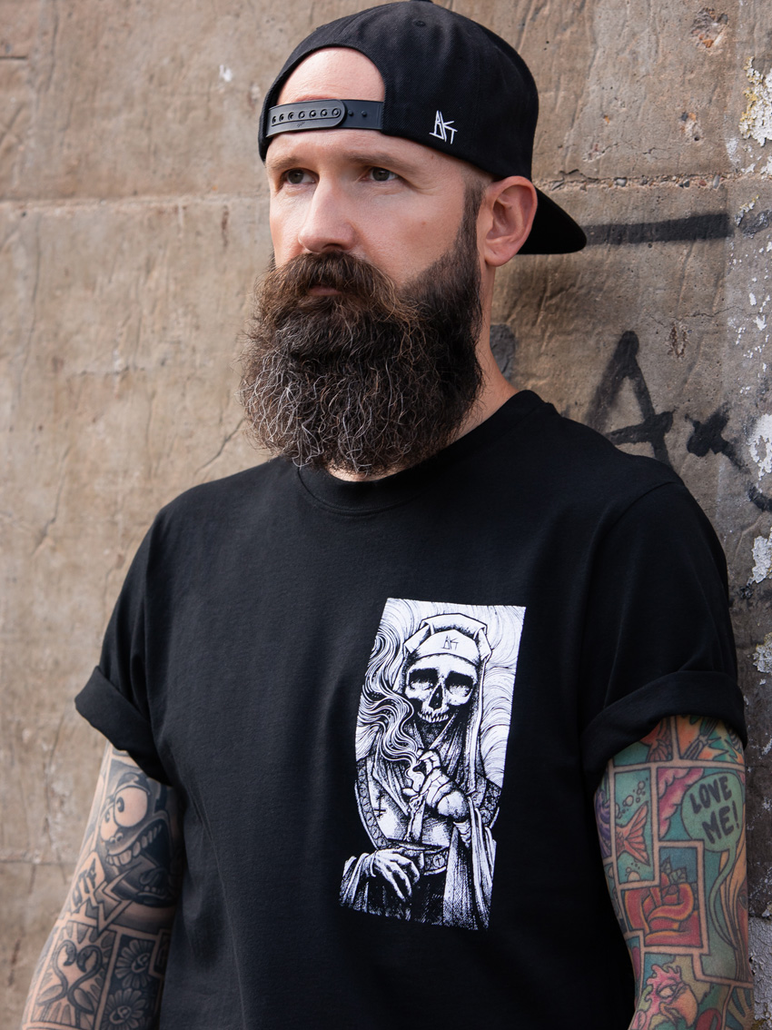 deadnun-shirt-1