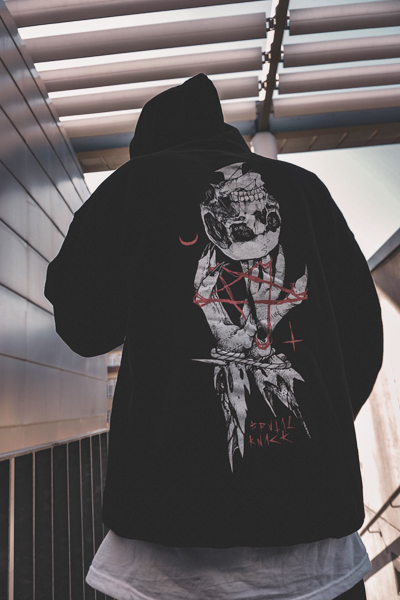 brutal-knack-prey-hoodie-2