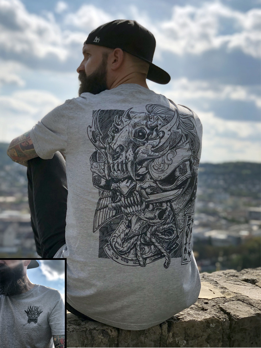 brutal-knack-samurai-shirt-1