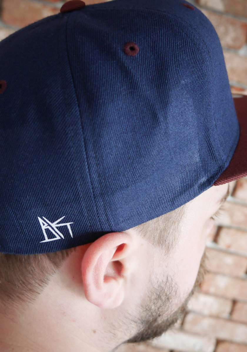 brutalknack-cap-anchor2_600x600-2x