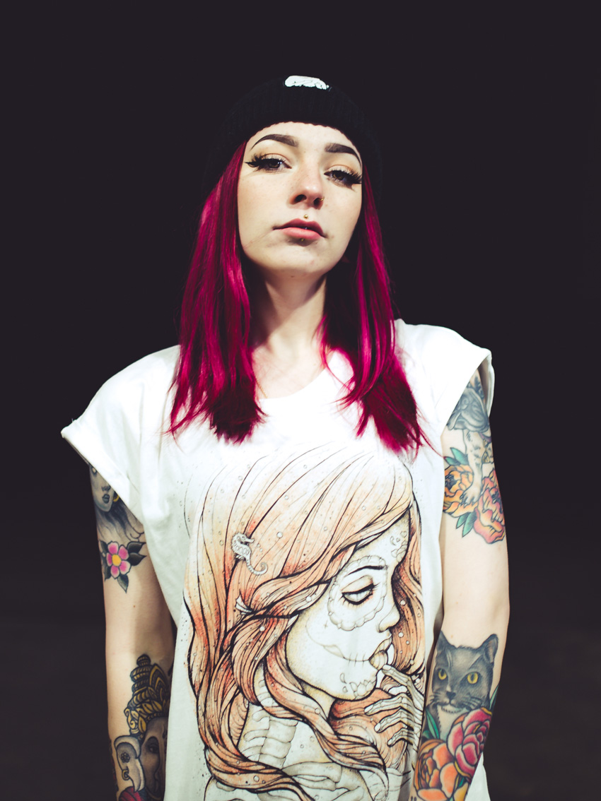 brutal-knack-ariel-extended-shirt