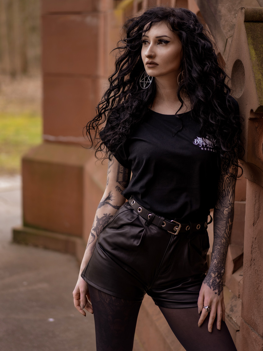 brutal-knack-tiger-extended3