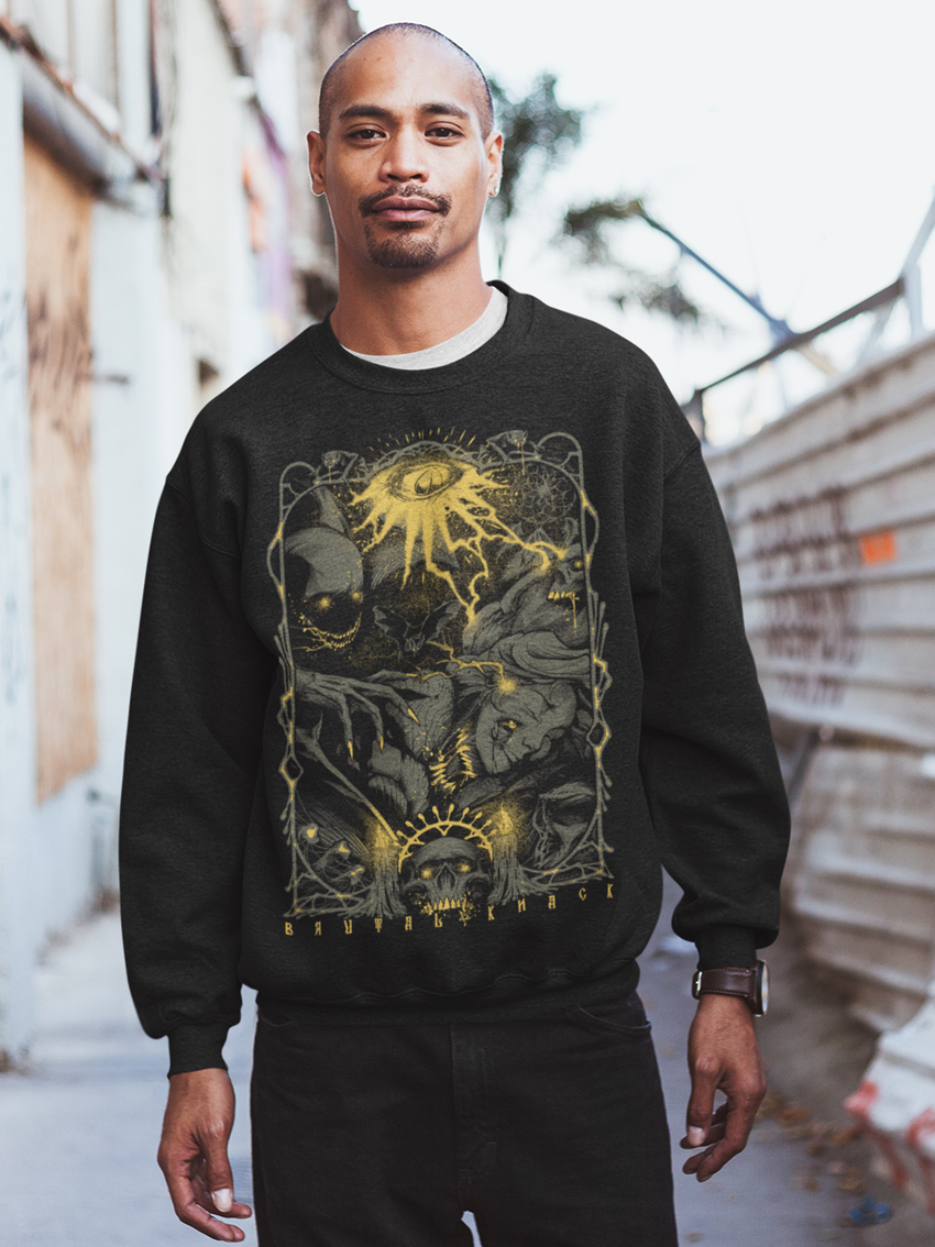 mockup-sweater-dreamx-1