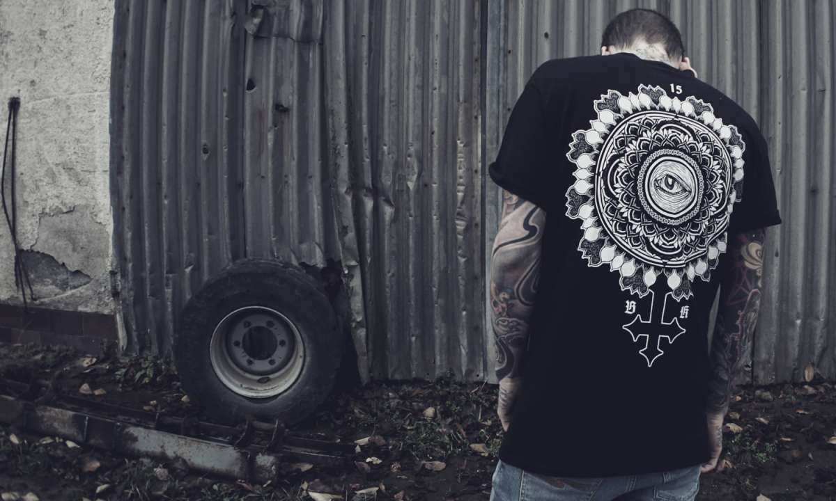 brutal-knack-breakdown-circle2_600x600-2x