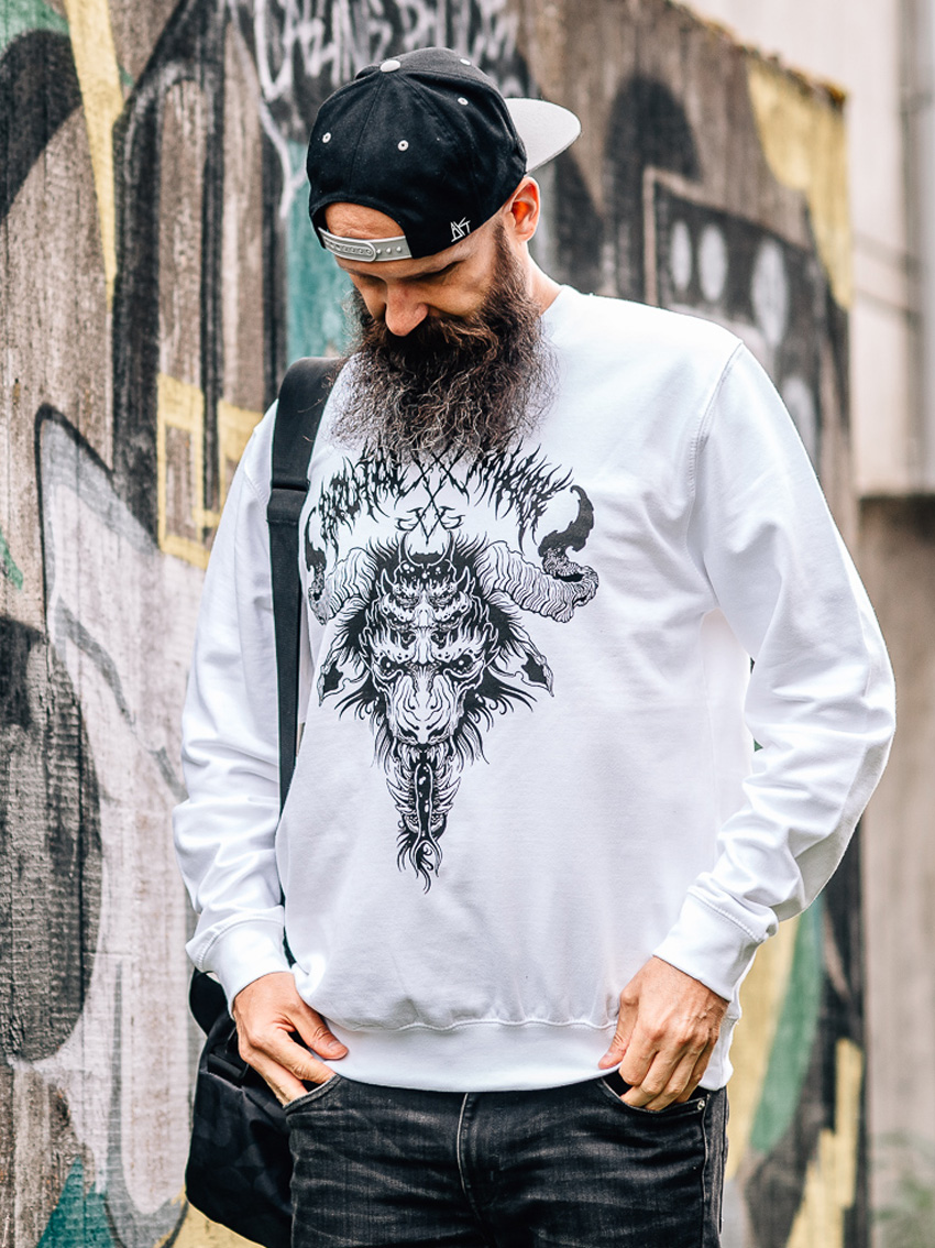 brutal-knack-The-Summoning-sweater-1