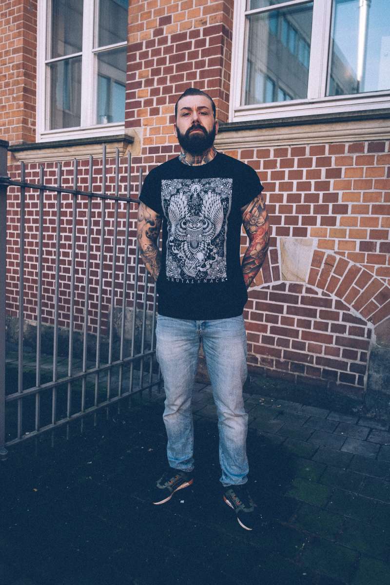 Brutal-Knack-Bubonem-Boy-Shirt-5_600x600-2x
