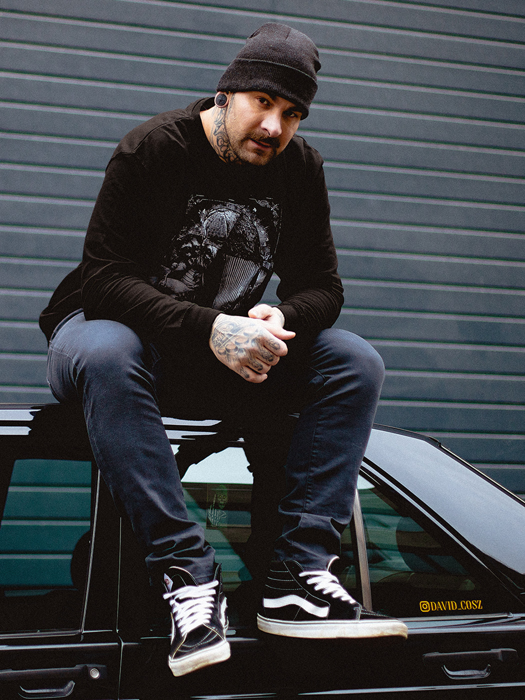 brutal-knack-landstreicher-sweater-2