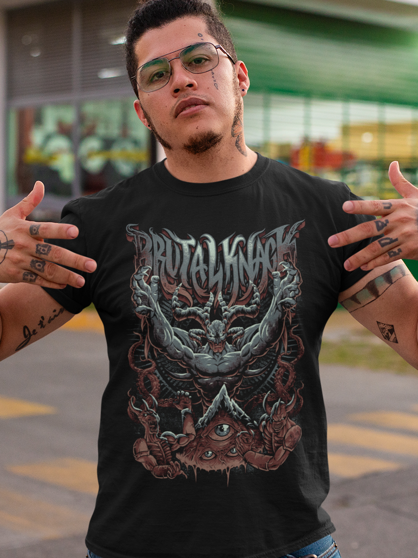 brutal-knack-keeper-2