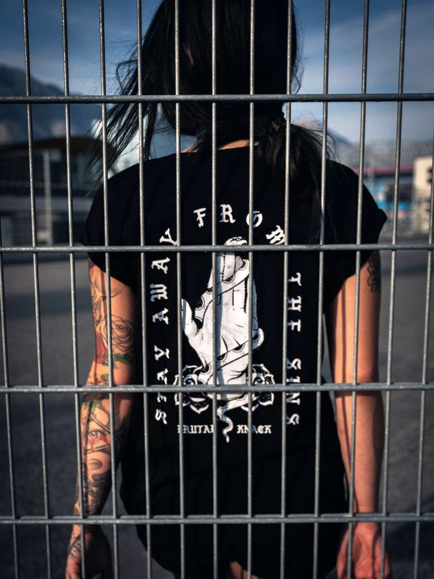 brutal-knack-the-sins-shirt-black-2_600x600-2x