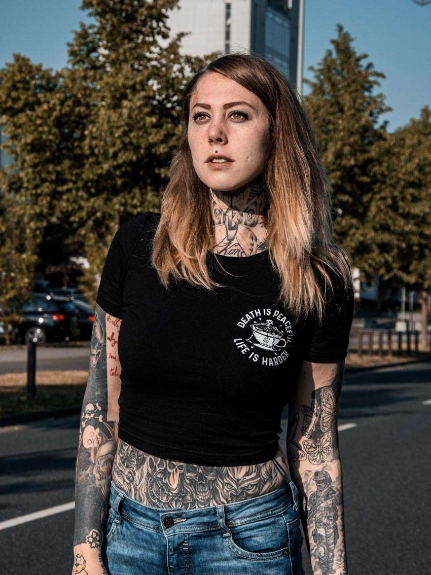 brutal-knack-death-crop-black2_600x600-2x