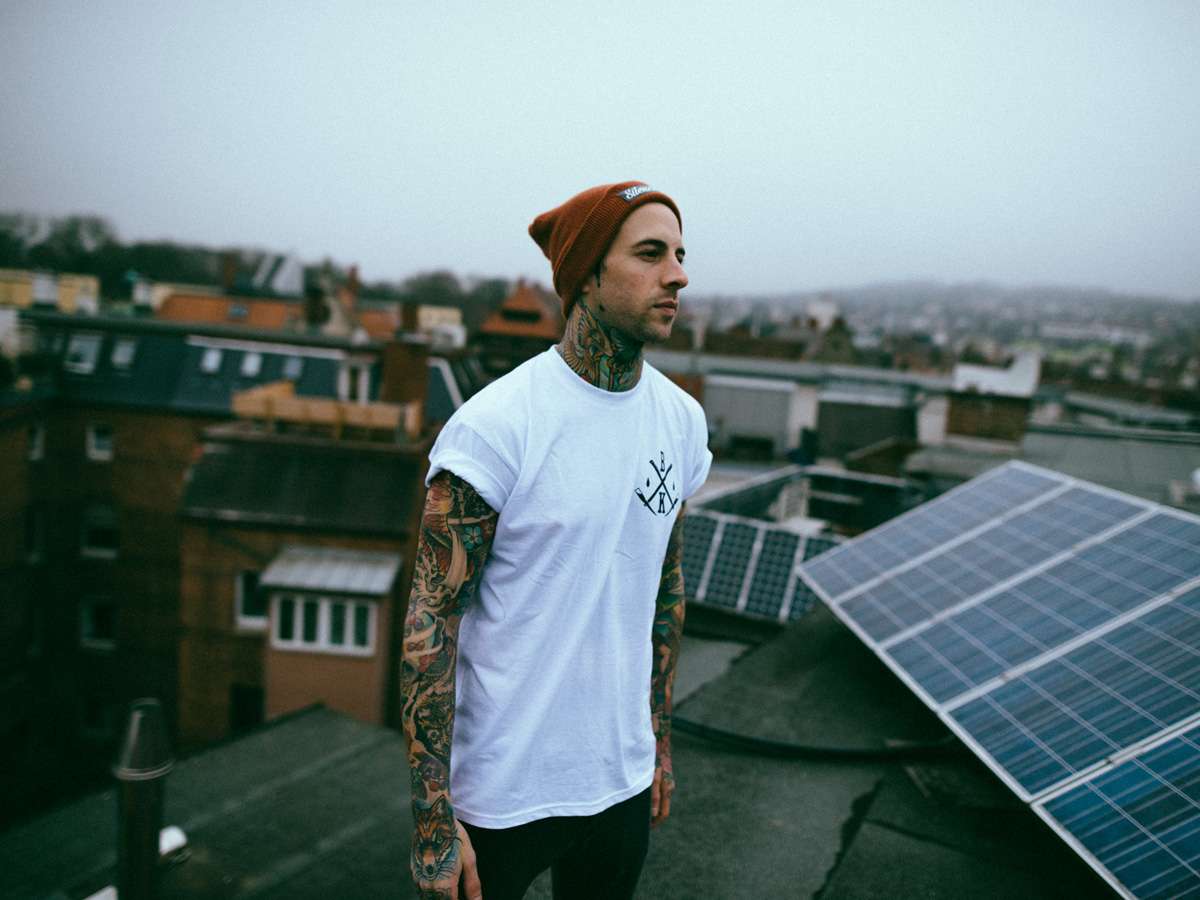 brutalknack-fwyl-boy-shirt-3_600x600-2x