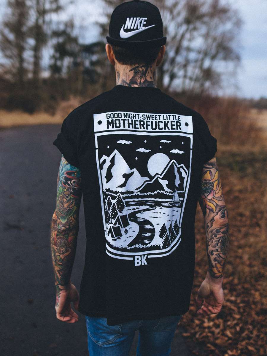 brutal-knack-goodnight-shirt-6_600x600-2x