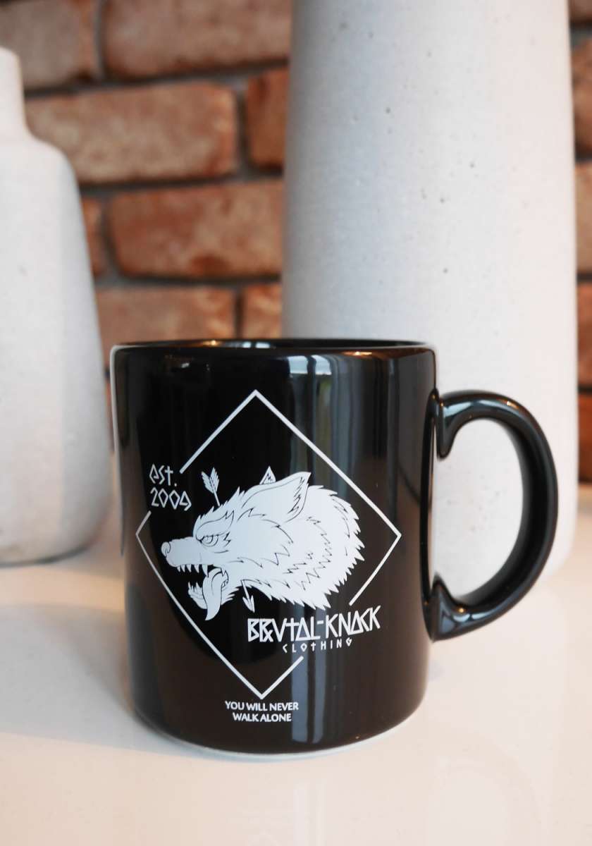 brutalknack-tasse56ac9b9967395_600x600-2x