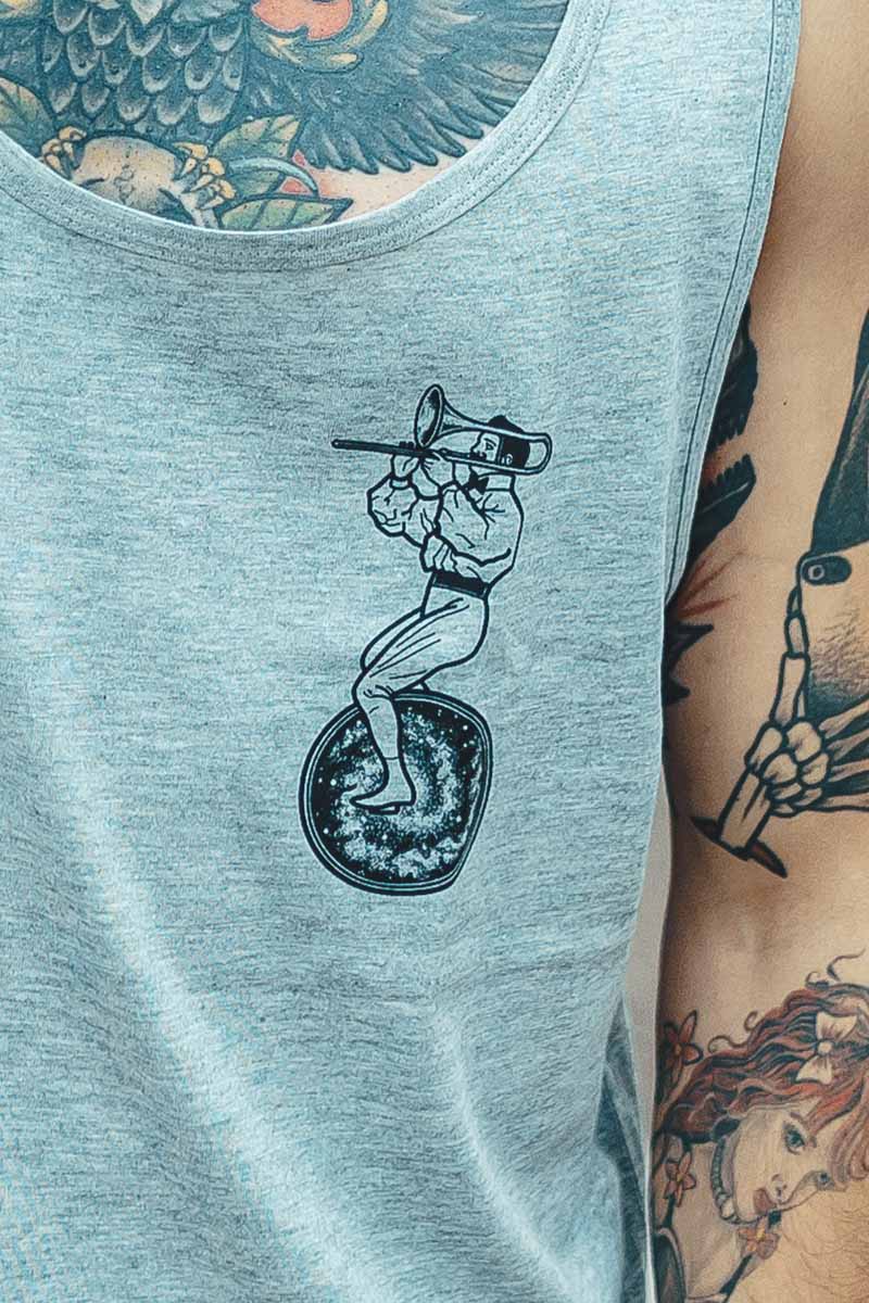 tromptankbmR3FcNLrbztU