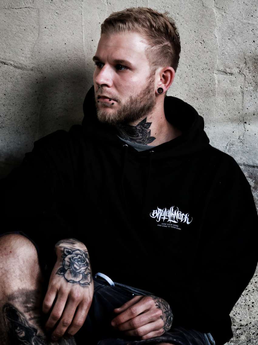 brutal-knack-shark-hoodie-1-klein_600x600-2x