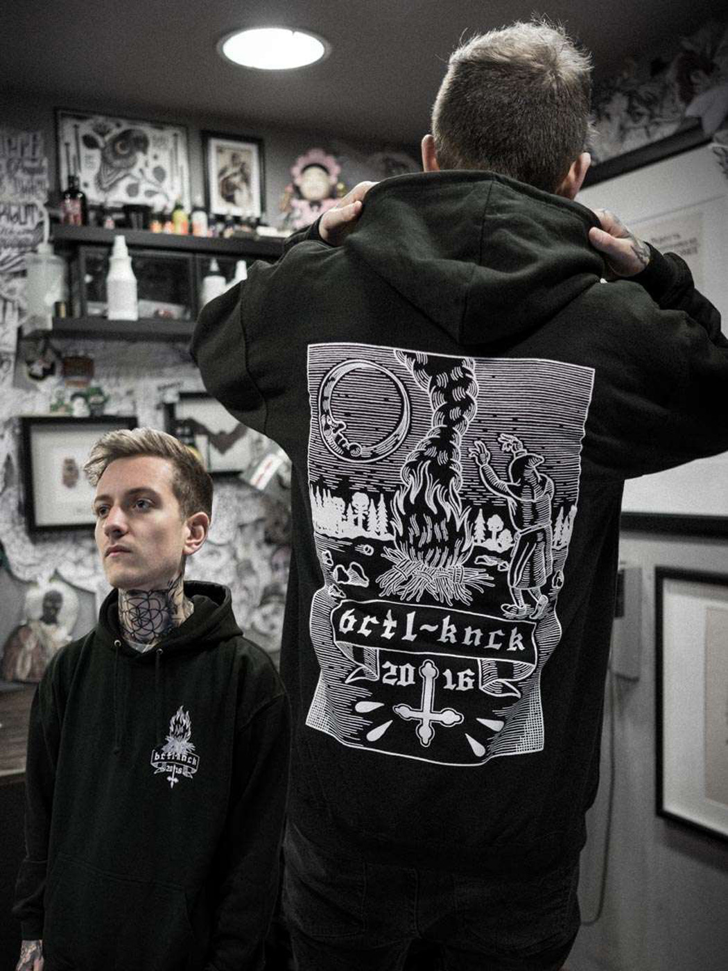 brutal-knack-doom-hoodie-3_600x600-2x