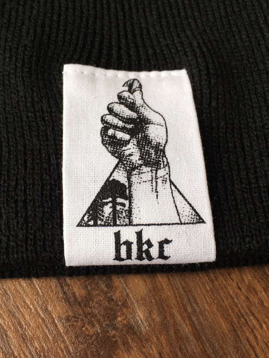 brutal-knack-arrow-beanie-2_600x600-2x