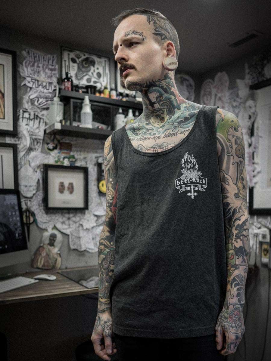 brutal-knack-doom-tank-2_600x600-2x