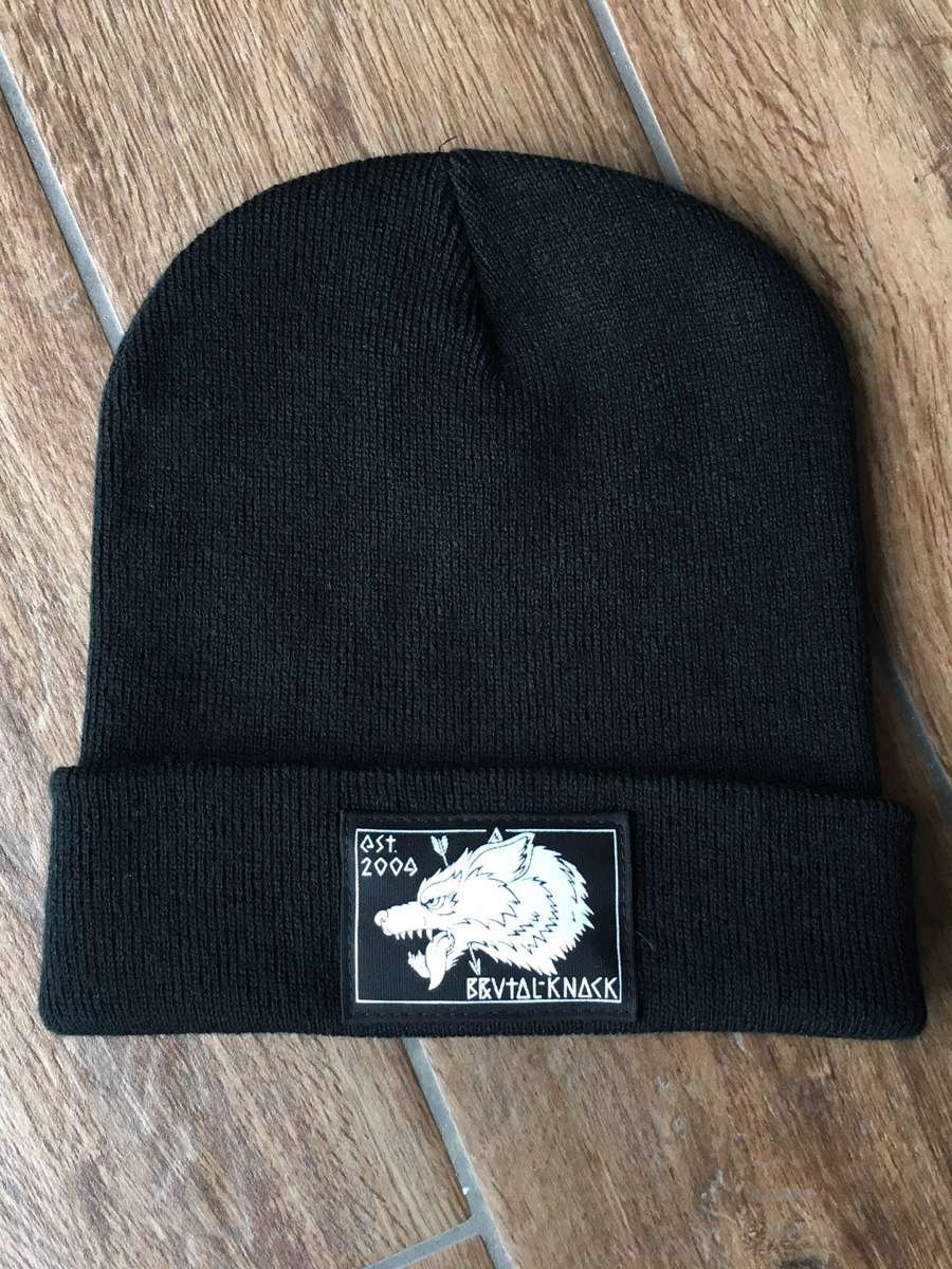 brutal-knack-wolf-beanie-1_600x600-2x
