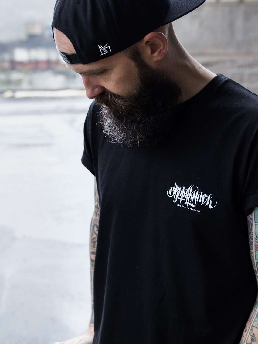 brutal-knack-kraken-shirt-2_600x600-2x