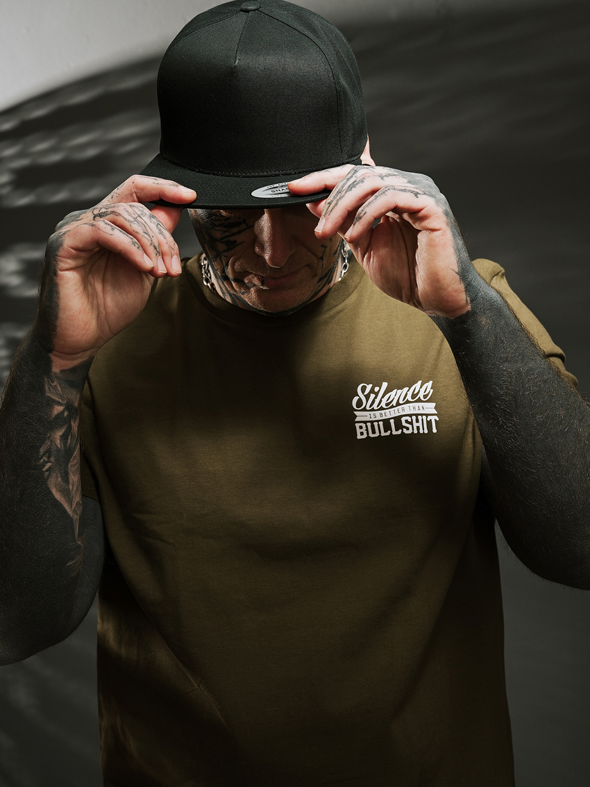 brutal-knack-silence-khaki-shirt-4