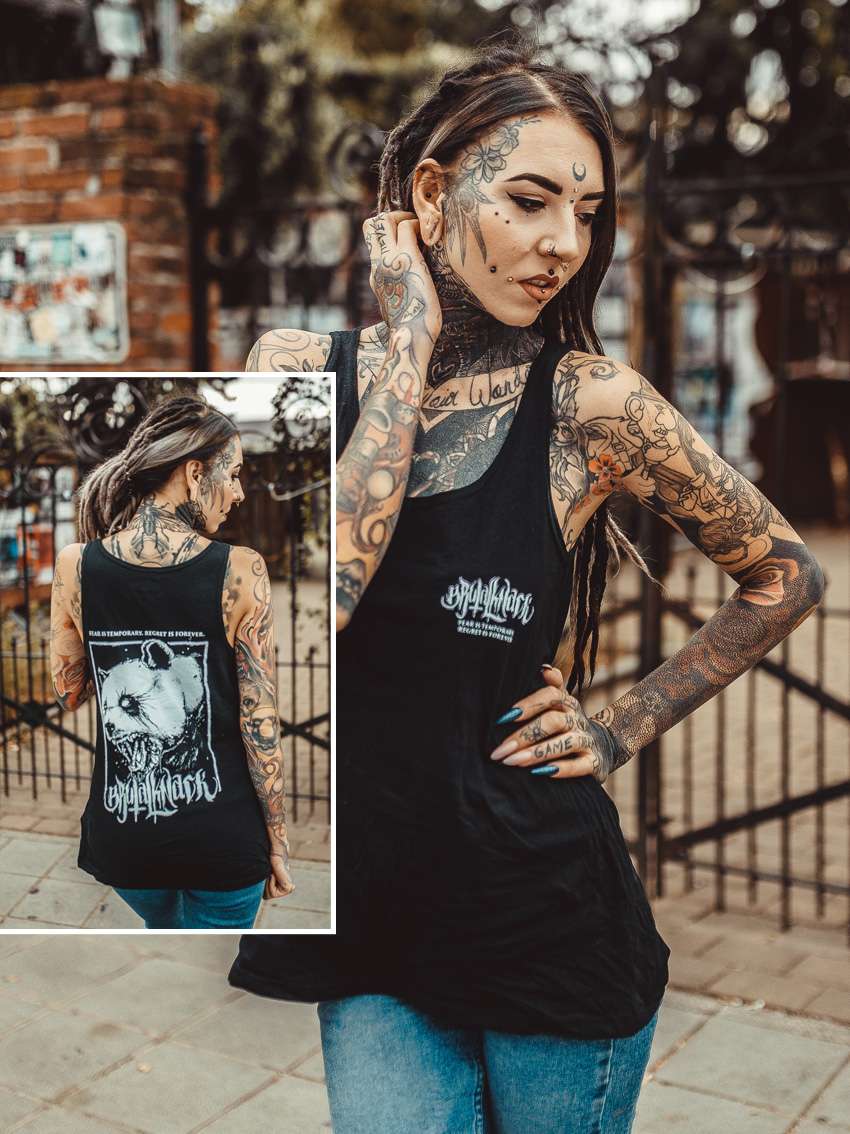 brutal-knack-panda-jersey-tank-7_600x600-2x