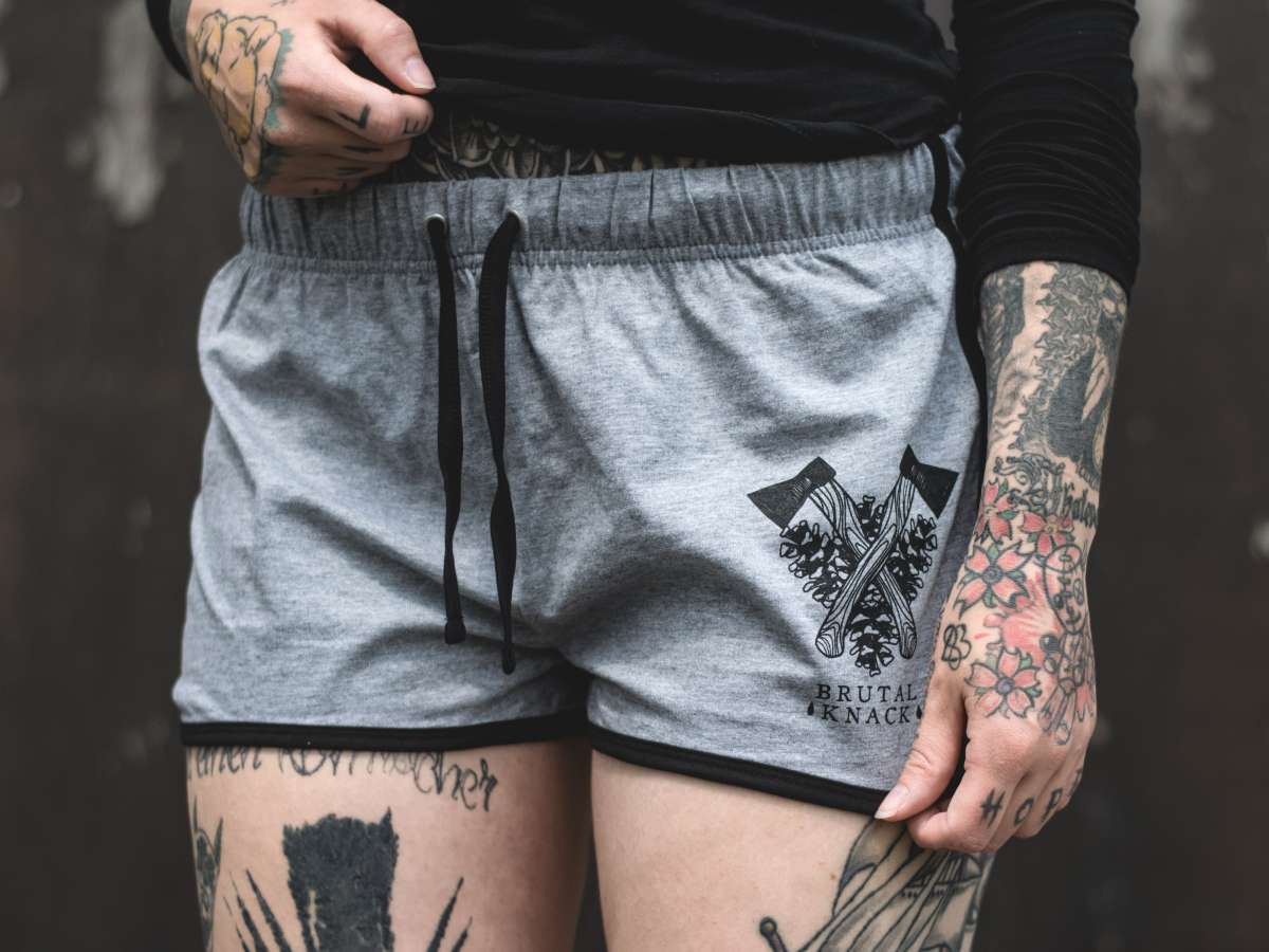 brutal-knack-ax-short-2_600x600-2x