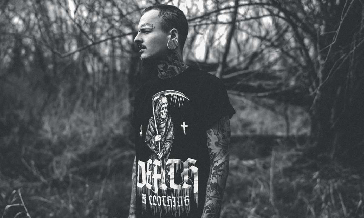 brutal-knack-death-shirt3_600x600-2x