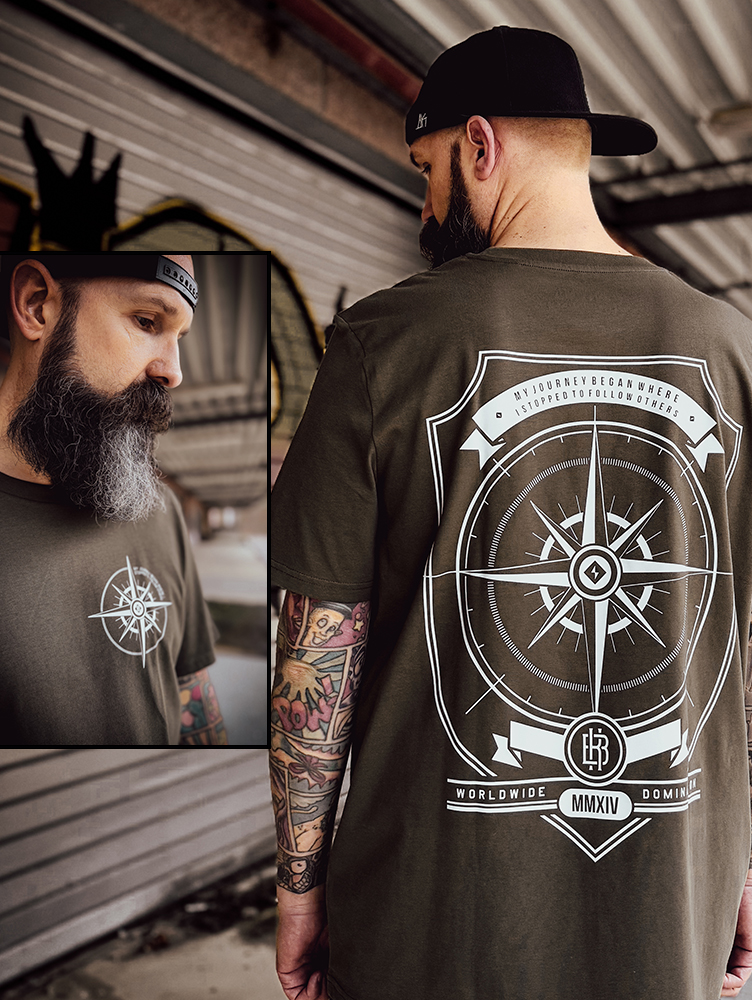 bk-boy-compass-shirt-khaki-1