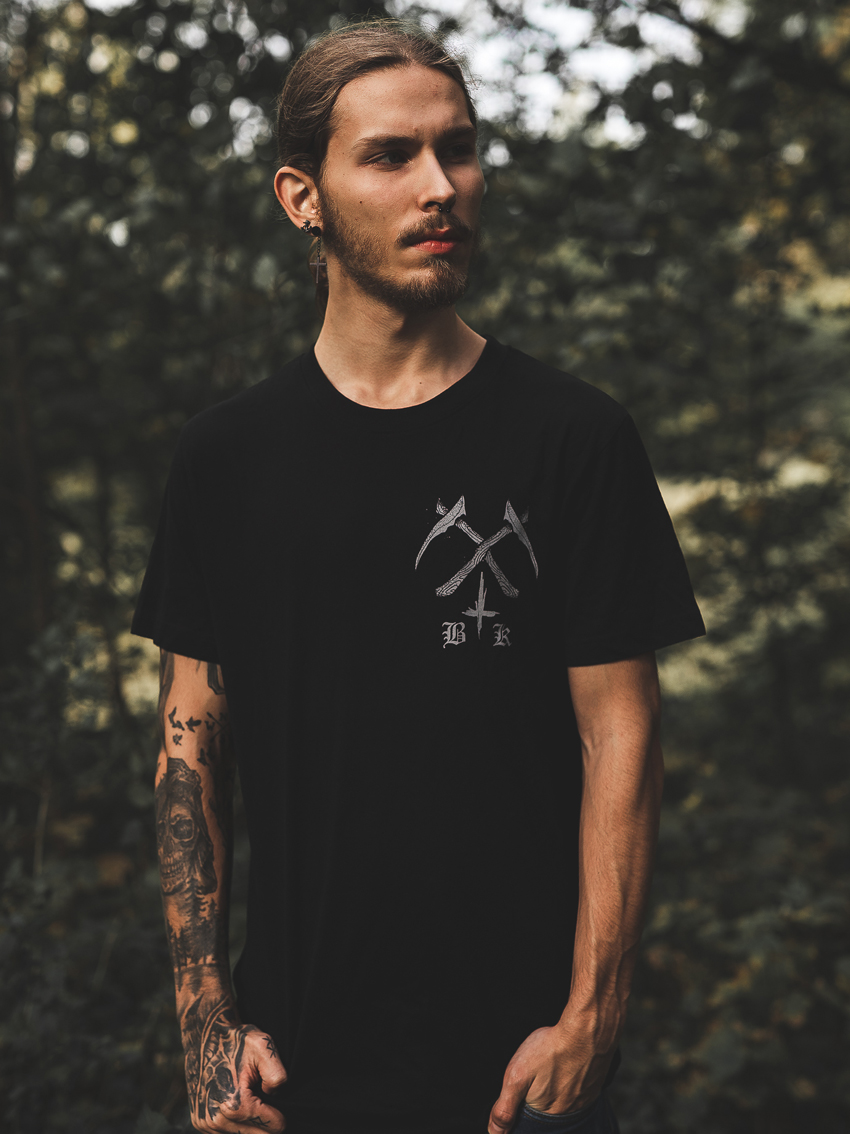 brutal-knack-occult-baphomet-shirt-2-Kopie
