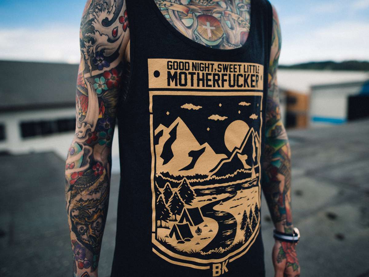 brutal-knack-gnslm-tank-3_600x600-2x