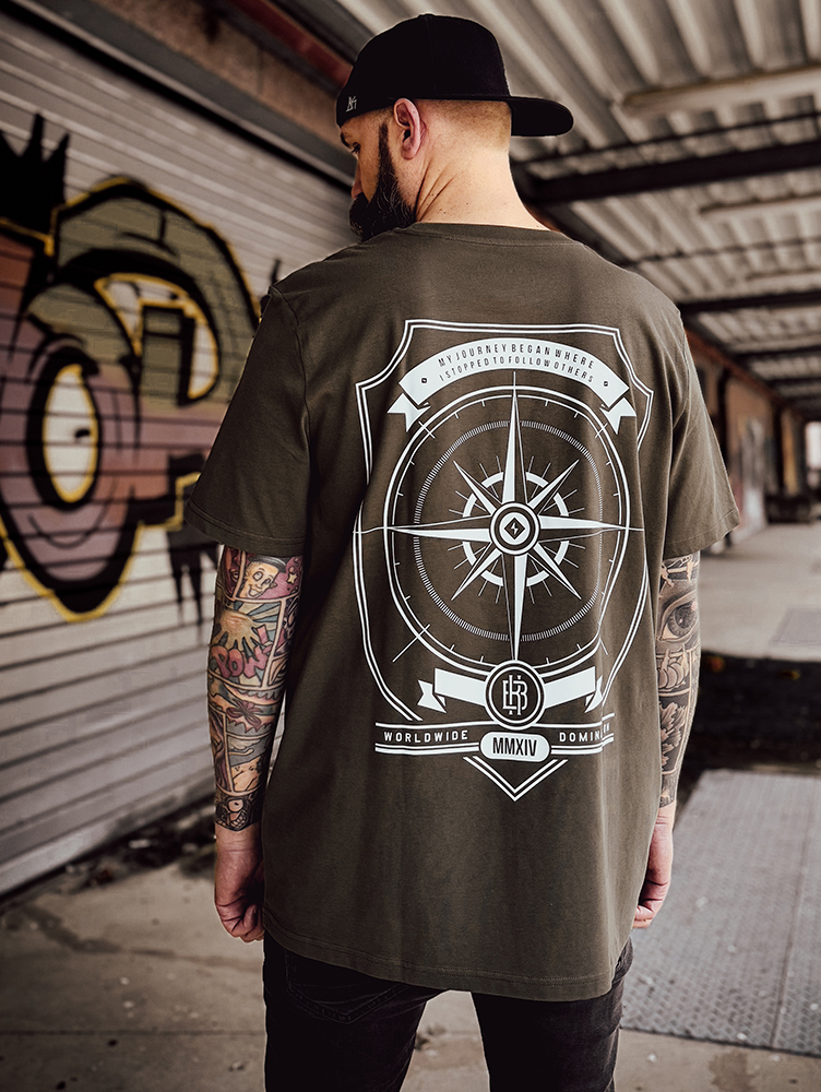bk-boy-compass-shirt-khaki-3