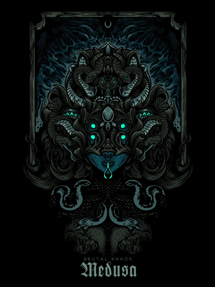 brutal-knack-medusa-shirt-2