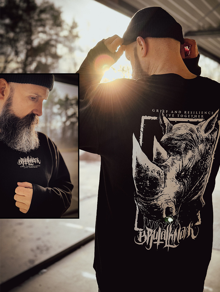 bk-boy-rhino-sweater-black-1