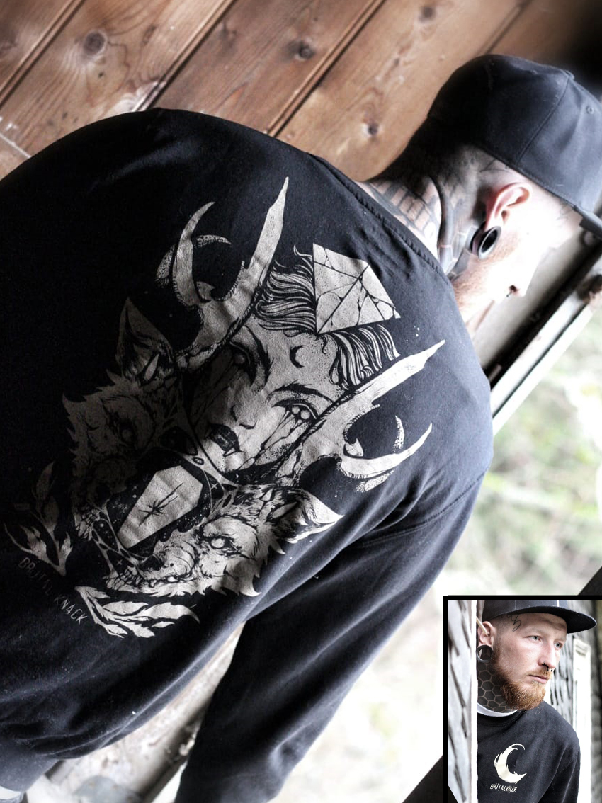 brutal-knack-dark-sweater-1