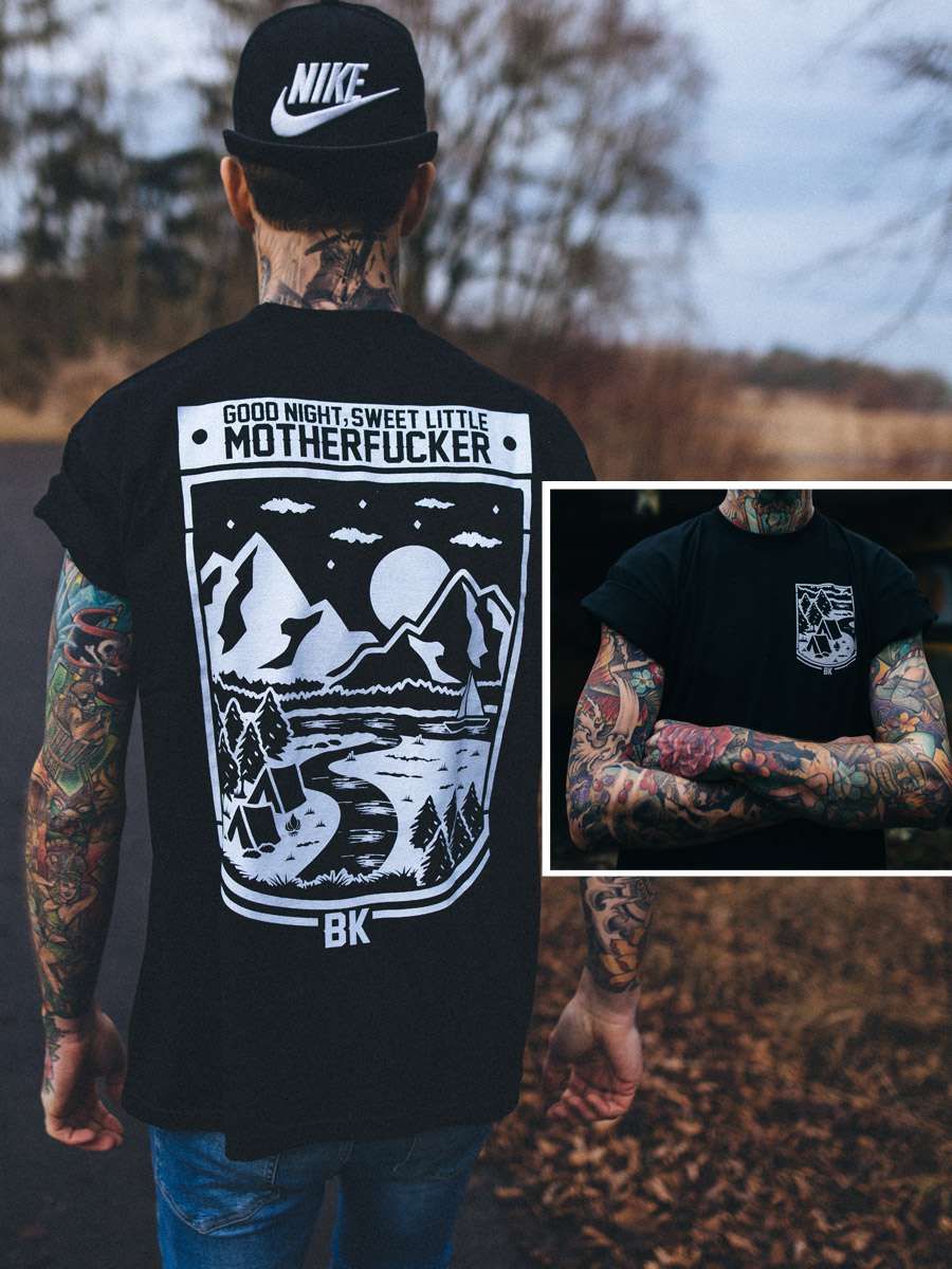 brutal-knack-goodnight-shirt-8_600x600-2x