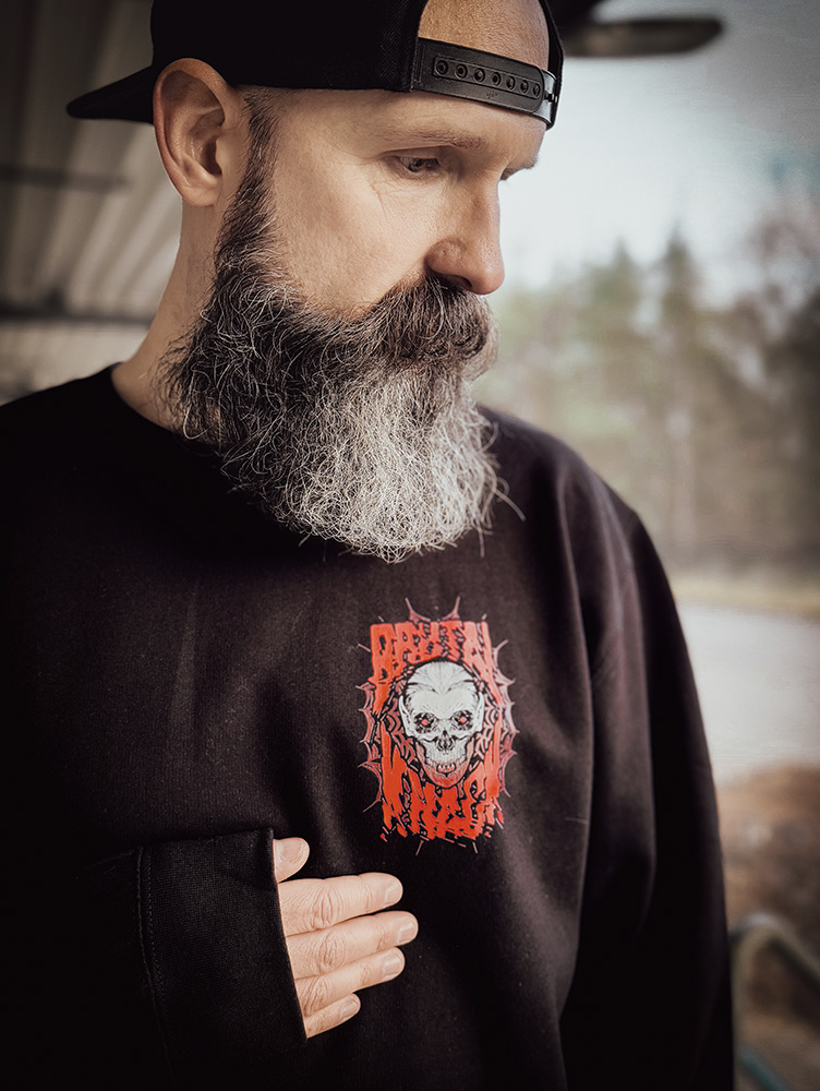 bk-boy-dracula-sweater-black-2