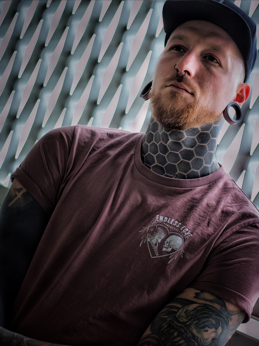 brutal-knack-endless-love-khaffa-shirt-1