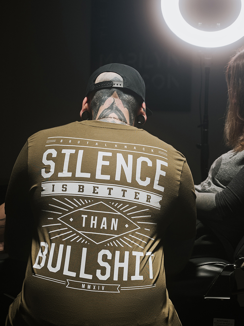 brutal-knack-silence-khaki-shirt-5