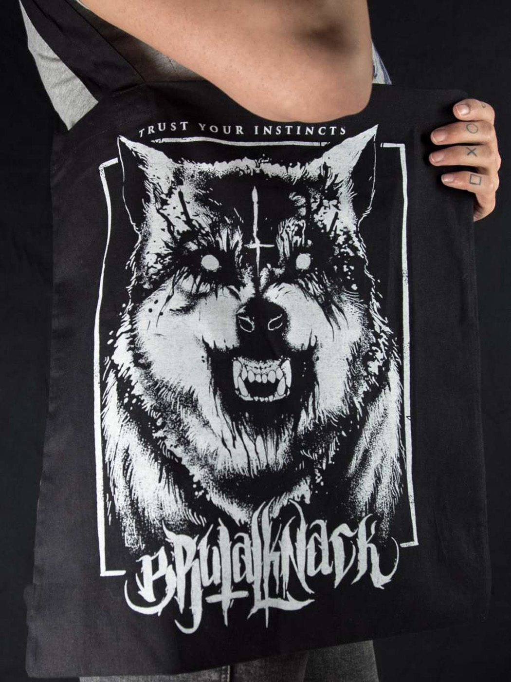 brutal-knack-instincts-stofftasche_600x600-2x