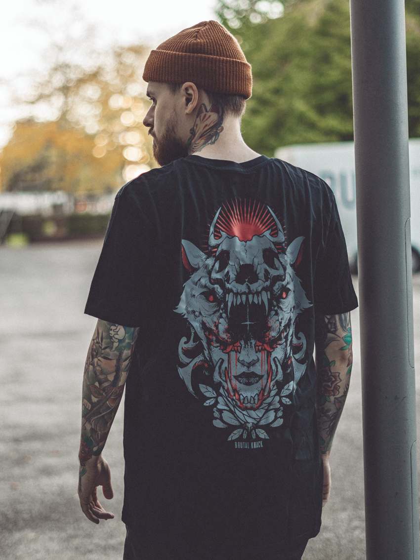 brutal-knack-sanity-shirt-3