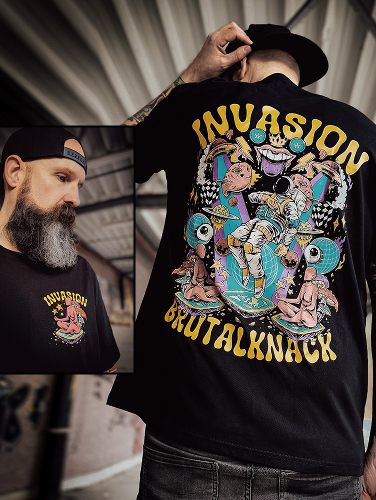 bk-boy-invasion-shirt-black-1