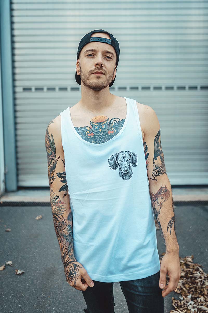 dogtankoFoLK5u0HUZAZ