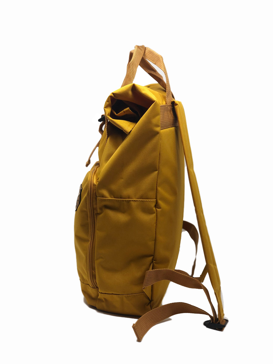 brutal-knack-FCKNZS-Rucksack-senf-4