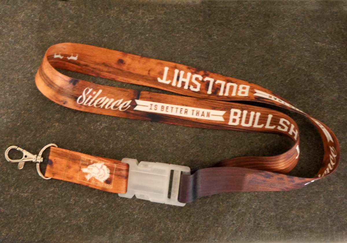 brutalknack-lanyard-wood-wulf3_600x600-2x
