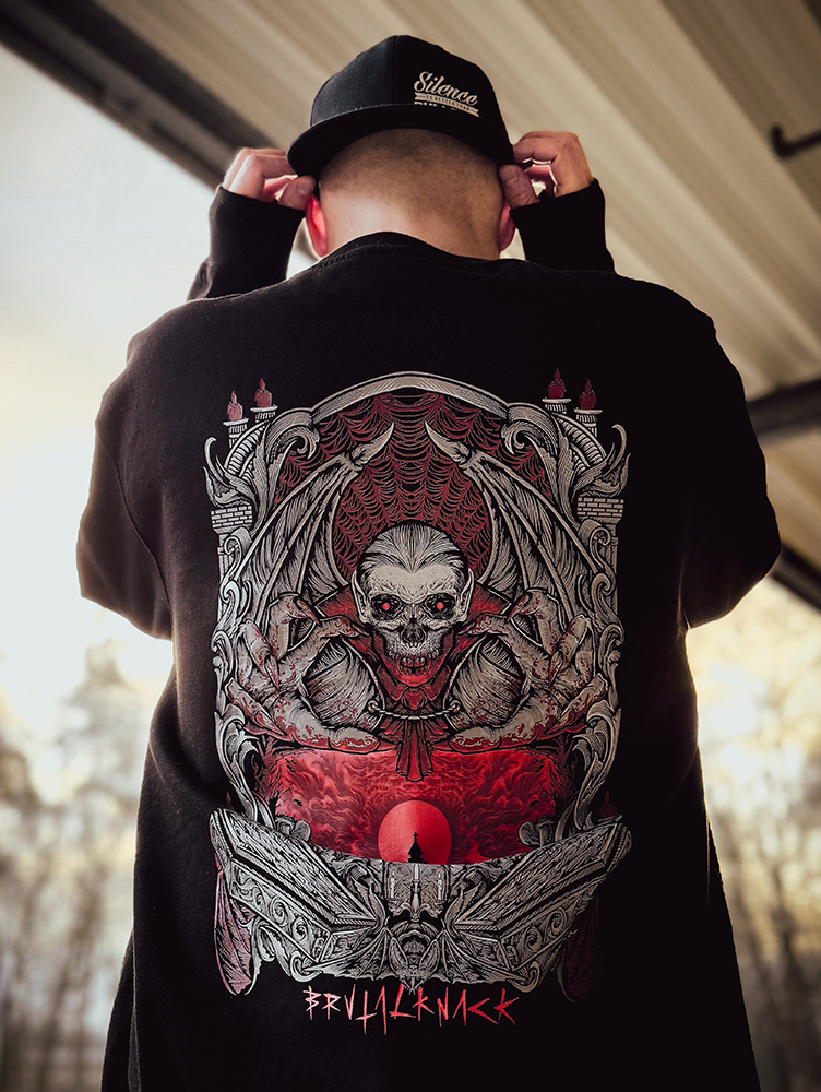 bk-boy-dracula-sweater-black-3